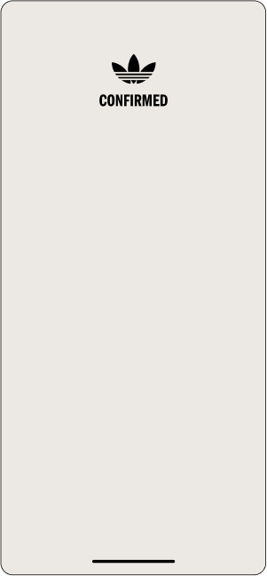 Phone Frame